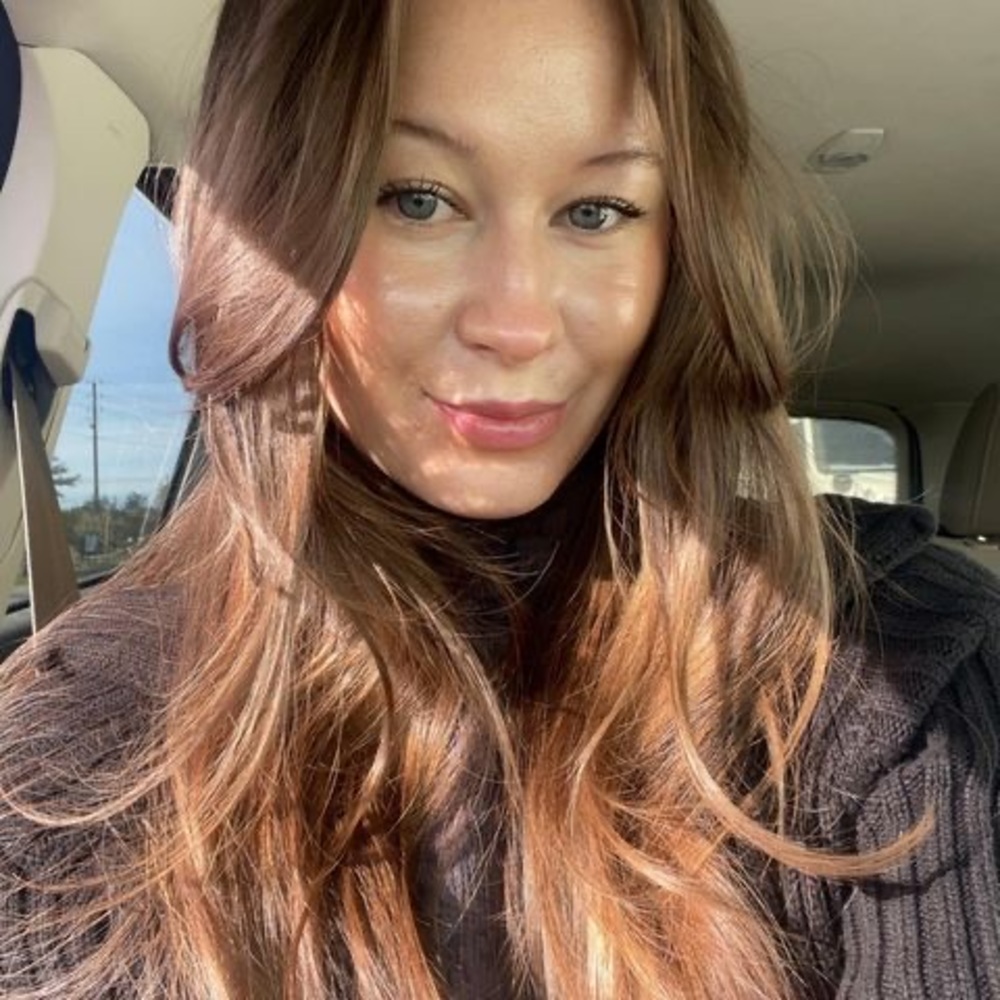 Meet your Posher, Madi